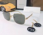 Gucci High Quality Sunglasses 1513