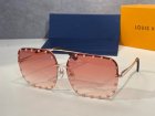 Louis Vuitton High Quality Sunglasses 1955