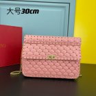 Valentino High Quality Handbags 257