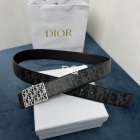 DIOR Original Quality Belts 150