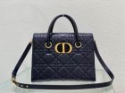 DIOR Original Quality Handbags 735