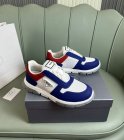 Prada Men's Shoes 445