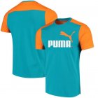 PUMA Men's T-shirt 116
