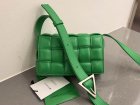 Bottega Veneta High Quality Handbags 07