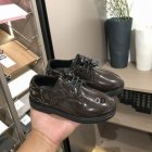 Gucci Kids Shoes 184