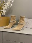 Jimmy Choo Women's Shoes 580