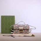Gucci High Quality Handbags 1239
