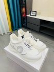 Versace Men's Shoes 120