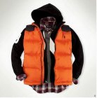 Ralph Lauren Men's Outerwear 350
