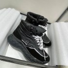 Chanel Women's Shoes 1523