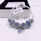 Pandora Jewelry 3091