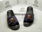 Versace Men's Slippers 126
