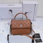Chanel Original Quality Handbags 1518