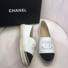 Chanel Women's Shoes 1402