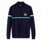 Lacoste Men's Sweaters 35