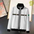 Versace Men's Jacket 16