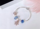 Pandora Jewelry 1008