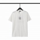 Chanel Men's T-shirts 30