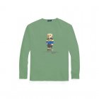 Ralph Lauren Women's long sleeve t-shirts 16