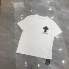 Chrome Hearts Men's T-shirts 194