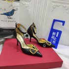 Valentino Women's Shoes 146