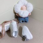 Alexander McQueen Kid's Shoes 14