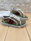 Gucci Kids Shoes 240