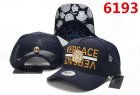 Versace Hats 03