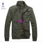 Ralph Lauren Men's Outerwear 129
