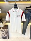 Burberry Men's Polo 211