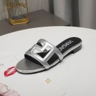 Versace Women's Shoes 402