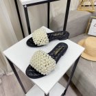 Chanel Women's Slippers 11