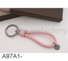 Bottega Veneta Keychains 35