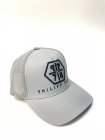 Philipp Plein Hats 122