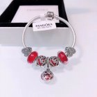 Pandora Jewelry 1302