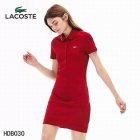 Lacoste Women's Dress 01