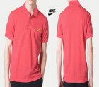 Nike Men 's Polo 283