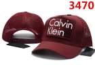 Calvin Klein Hats 15