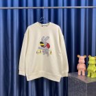 Gucci Women's Long Sleeve T-shirts 153