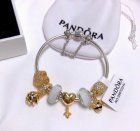 Pandora Jewelry 2620