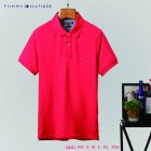 Tommy Hilfiger Men's Polo 64