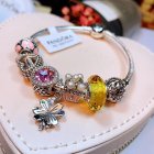 Pandora Jewelry 1092