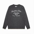 DIOR Men's Sweaters 06