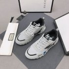 Gucci Men's Shoes 883
