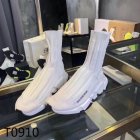 Balenciaga Women' Shoes 335