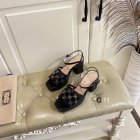 Gucci Women's Shoes 782