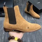 Yves Saint Laurent Women's Shoes 259