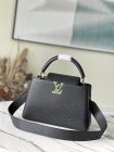 Louis Vuitton Original Quality Handbags 1647