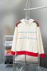 Gucci Women's Hoodies 01