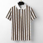Versace Men's Polo 172